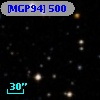 [MGP94]  500