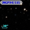 [MGP94]  515