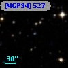 [MGP94]  527