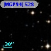 [MGP94]  528