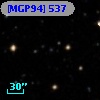 [MGP94]  537