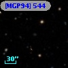 [MGP94]  544