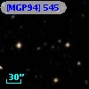 [MGP94]  545