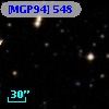 [MGP94]  548
