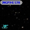 [MGP94]  570