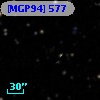 [MGP94]  577