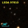 [MGP94]  584