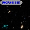[MGP94]  585