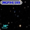 [MGP94]  589