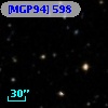 [MGP94]  598