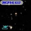 [MGP94]  617