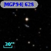 [MGP94]  628