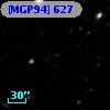[MGP94]  627