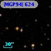 [MGP94]  624