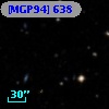 [MGP94]  638