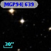[MGP94]  639