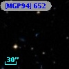 [MGP94]  652