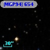 [MGP94]  654