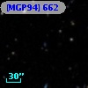 [MGP94]  662