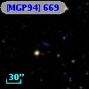 [MGP94]  669