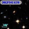 [MGP94]  670