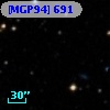[MGP94]  691