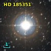 HR  7468