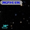 [MGP94]  696