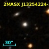 6dFGS gJ132542.2-320344