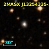 6dFGS gJ132543.3-320536