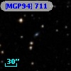 [MGP94]  711