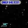 [MGP94]  727