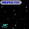 [MGP94]  735