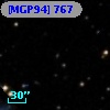 [MGP94]  767