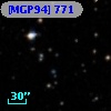 [MGP94]  771
