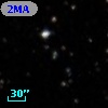 2MASX J13255657-3212470
