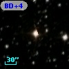 BD+43  3273