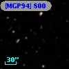 [MGP94]  800