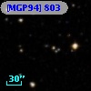 [MGP94]  803