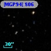 [MGP94]  806
