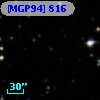 [MGP94]  816