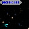 [MGP94]  835