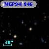 [MGP94]  846