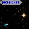[MGP94]  865