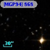[MGP94]  868