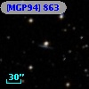 [MGP94]  863