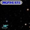 [MGP94]  871