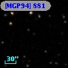 [MGP94]  881