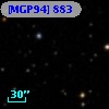 [MGP94]  883