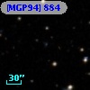 [MGP94]  884